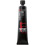 Goldwell Goldwell Topchic Haircolor, 5RB 1