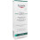 Eucerin Anti-dandruff Shampoo Eucerin Dermo Capillaire 250 ml 2