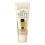 Eveline Satin Matt Mattifying Foundation 101 Elfenben 30 ml 1
