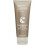 Liz Earle Liz Earle For Men Sensitive Shave Cream 100ml 1