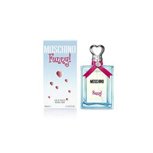 Moschino Funny Eau de Toilette - 100 ml
