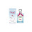 Moschino Moschino Funny Eau de Toilette - 100 ml 1