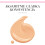 Bourjois Bourjois Always Fabulous Foundation - 110 Light Vanilla 6