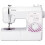Brother Brother LX17 Sewing Machine 1