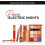 L’Oréal Paris L'Oreal Paris Electric Nights Eyeshadow Palette - 02 5