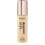 Bourjois Bourjois Always Fabulous Foundation - 110 Light Vanilla 2