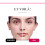 Bourjois Bourjois Always Fabulous Foundation - 110 Light Vanilla 7