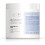 Revlon REVLON PROFESSIONAL RE/START Hydration Moisture Rich Mask 500 ml 1