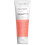 Revlon Re/Start Fortifying conditioner 1