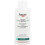 Eucerin Anti-dandruff Shampoo Eucerin Dermo Capillaire 250 ml 1