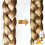 Pantene Pantene Repair and Protect Shampoo 700 ml 3