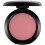 MAC MAC MATTE 1