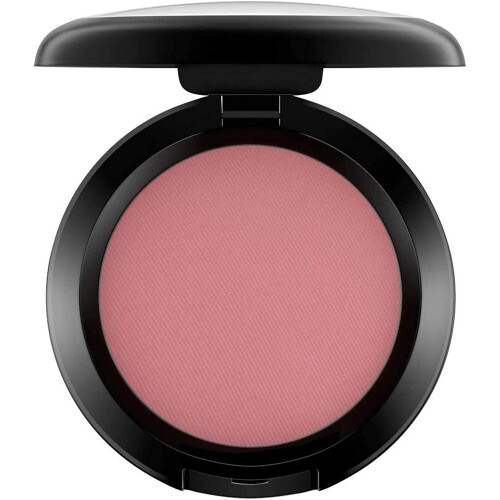 MAC MAC MATTE