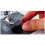 Brother Brother LX17 Sewing Machine 8