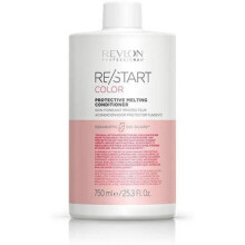 Revlon Professional RE/START Color Protective Melting Conditioner 750 ml