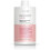 Revlon Revlon Re-Start Color Conditioner (750 ml) 1