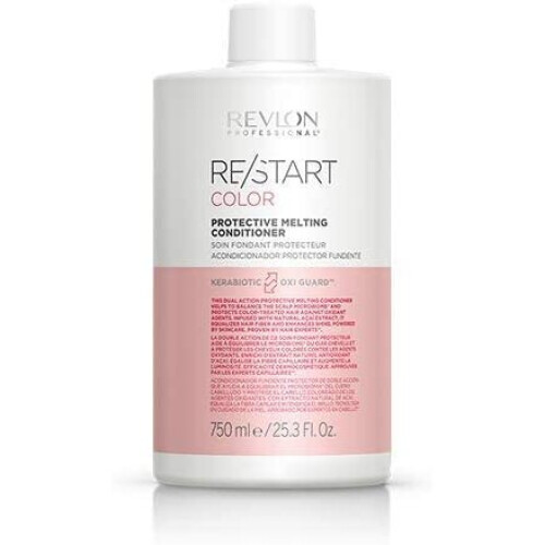 Revlon Revlon Re-Start Color Conditioner (750 ml)