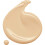 Bourjois Bourjois Always Fabulous Foundation - 110 Light Vanilla 3
