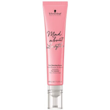 Schwarzkopf Mad About Lengths Serum Root Boosting Serum 40 ml