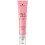 Schwarzkopf Schwarzkopf Mad About Lengths Serum Root Boosting Serum 40 ml 1