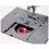 Brother Brother LX17 Sewing Machine 3