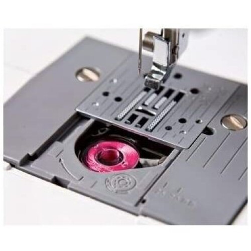 Brother Brother LX17 Sewing Machine 2