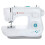 Singer Singer Fashion Mate 3342 sewing machine 1