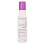Bioderma Bioderma Cicabio Desiccant Lotion Spray 40ml 1