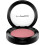 MAC MAC MATTE 2