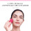 Bourjois Bourjois Always Fabulous Foundation - 110 Light Vanilla 9