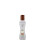 Farouk Biosilk Θεραπεία Σιλκ με Έλαιο Καρύδας για Μαλλιά & Δέρμα, 0.14 Οζ 1
