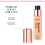 Bourjois Bourjois Always Fabulous Foundation - 110 Light Vanilla 4