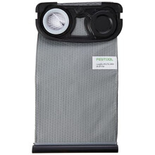 Festool Longlife-FIS-CTL MIDI Longlife Filter Bag