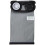 Festool Festool Longlife-FIS-CTL MIDI Longlife Filter Bag 1