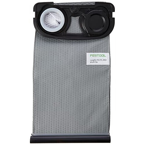 Festool Festool Longlife-FIS-CTL MIDI Longlife Filter Bag