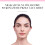 Bourjois Bourjois Always Fabulous Foundation - 110 Light Vanilla 5
