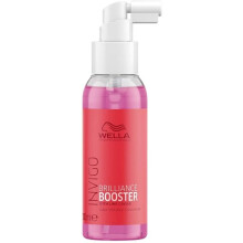 Wella INVIGO Color Brilliance Booster 100 ml