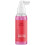 Wella Wella INVIGO Color Brilliance Booster 100 ml 1