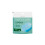 Genové Genove Genocure Bath Sponge 1