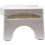 Folding Toilet Squat Stool 4