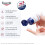 Eucerin Eucerin Aquaphor Protect & Repair Salbe, 45 ml Ointment 5