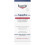 Eucerin Eucerin Aquaphor Protect & Repair Salbe, 45 ml Ointment 1