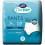Boots No7 Boots Staydry Pants XL 1