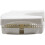 Folding Toilet Squat Stool 5