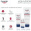 Eucerin Eucerin Aquaphor Protect & Repair Salbe, 45 ml Ointment 6
