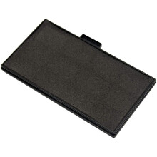 Aimdio Elpaf32 Air Filter For Epson Elpaf32 Eb-S04 Eh-Tw5350 Eh-Tw650 Eh-Tw5200 Eb-U04 Eb-X41 Eb-X11 Eb-X20 Eb-S41 Eb-S05 Eb-S02 Eb-S02H Eh-Tw480