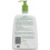 Cetaphil Cetaphil Moisturising Lotion 1L 2