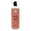 Valquer Champu Especial Rizos 1000ml 1