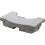 Folding Toilet Squat Stool 2