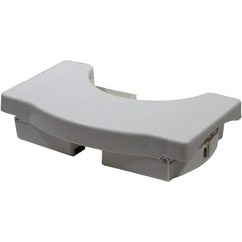 Folding Toilet Squat Stool 1